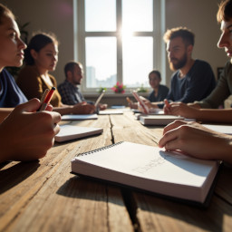 Beratung & Coaching für Reinraumprojekte