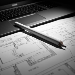 Basic Design und Kostenermittlung